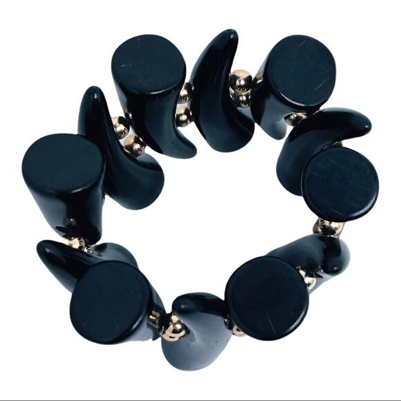 Bakelite Bracelet   - Picture 4 of 10